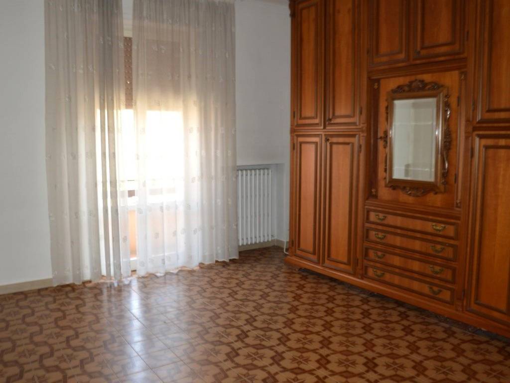 Appartamento a Castelfidardo - Foto 5