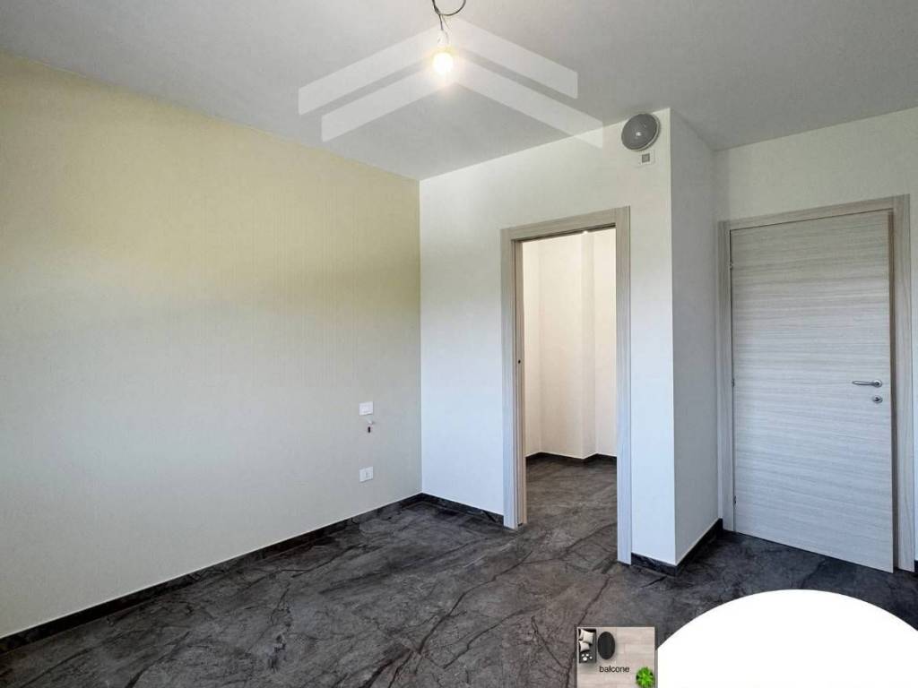 Appartamento a Campobasso in Via Porta Napoli, 71 - Foto 3