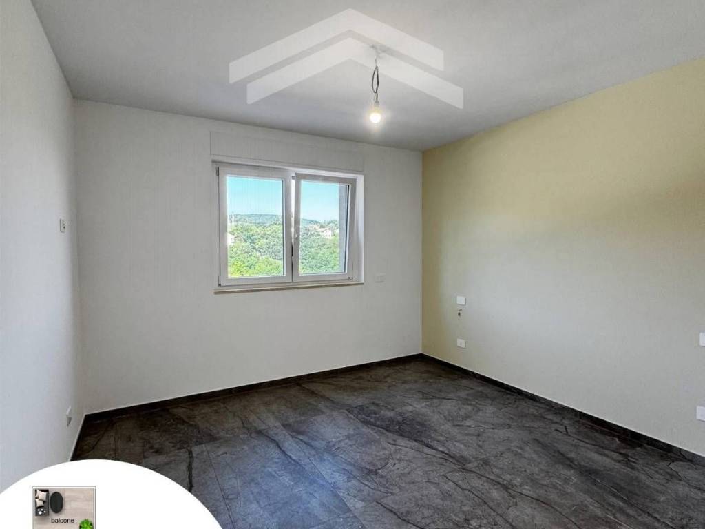 Appartamento a Campobasso in Via Porta Napoli, 71 - Foto 5