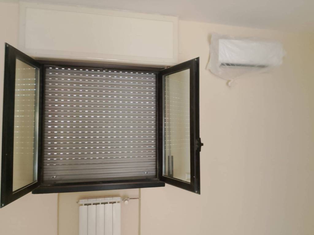 Appartamento a Avellino in Via Pellegrino Pellecchia - Foto 4