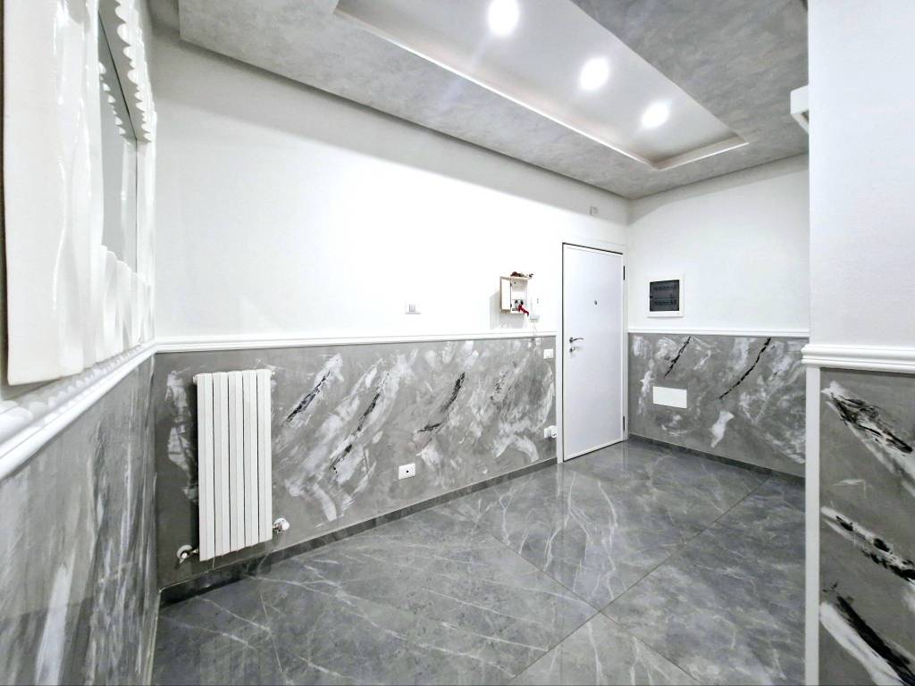 Appartamento a Carpi - Foto 3