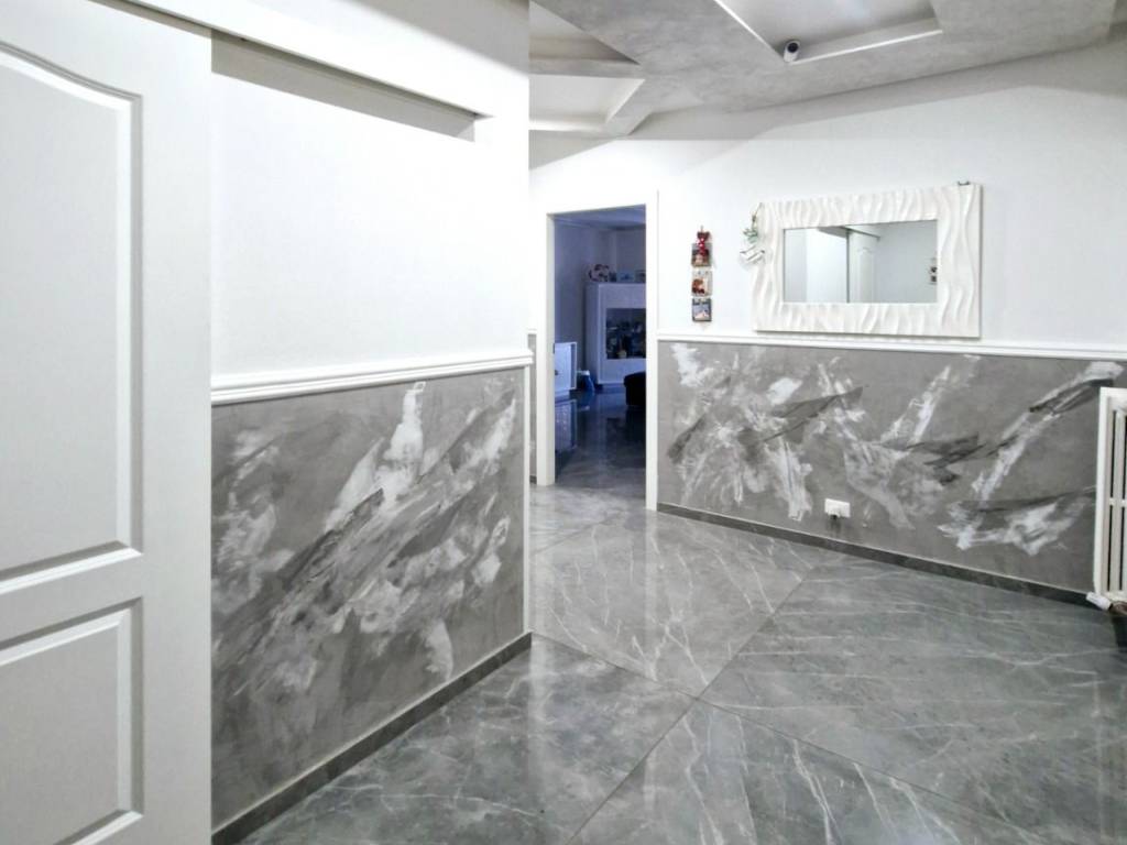 Appartamento a Carpi - Foto 4