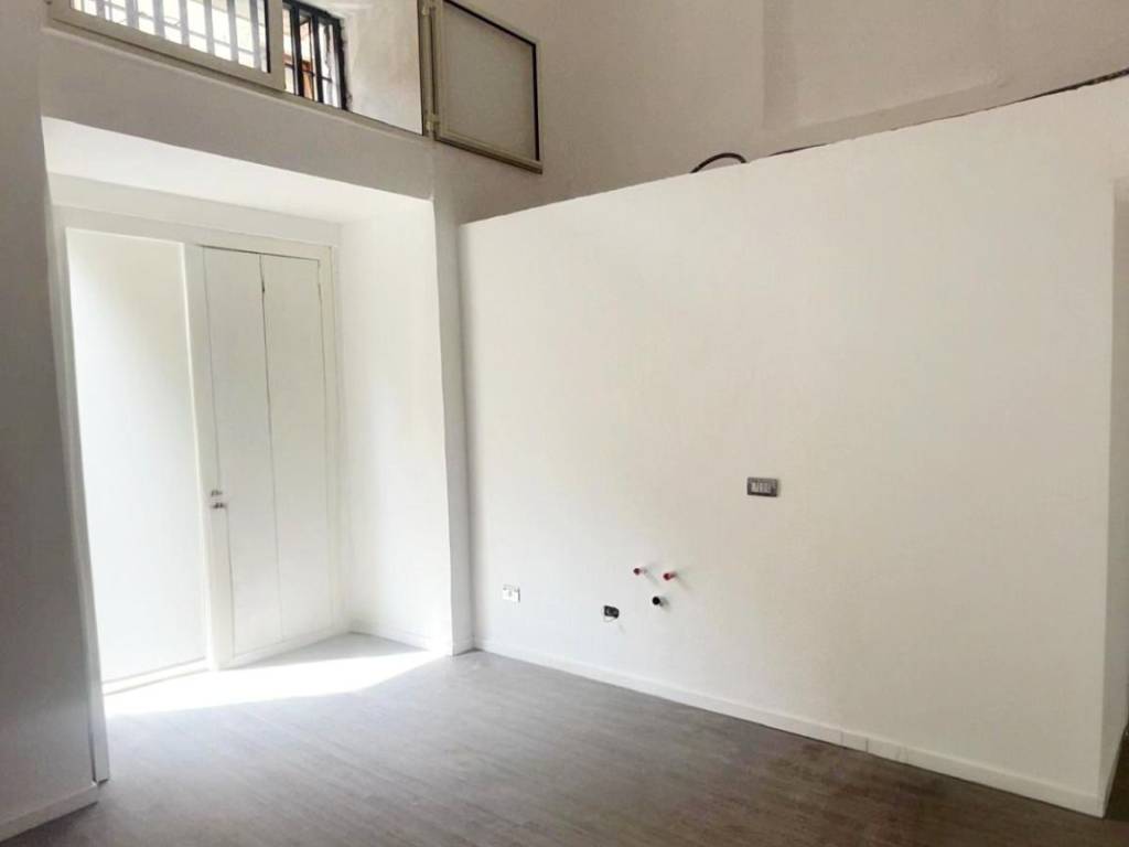 Appartamento a Napoli in Via Bernardino Rota, 35 - Foto 3