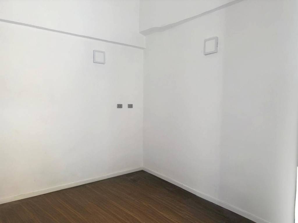 Appartamento a Napoli in Via Bernardino Rota, 35 - Foto 4