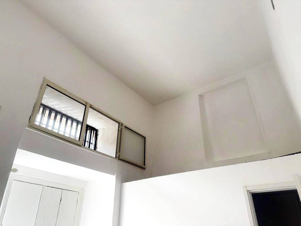 Appartamento a Napoli in Via Bernardino Rota, 35 - Foto 5