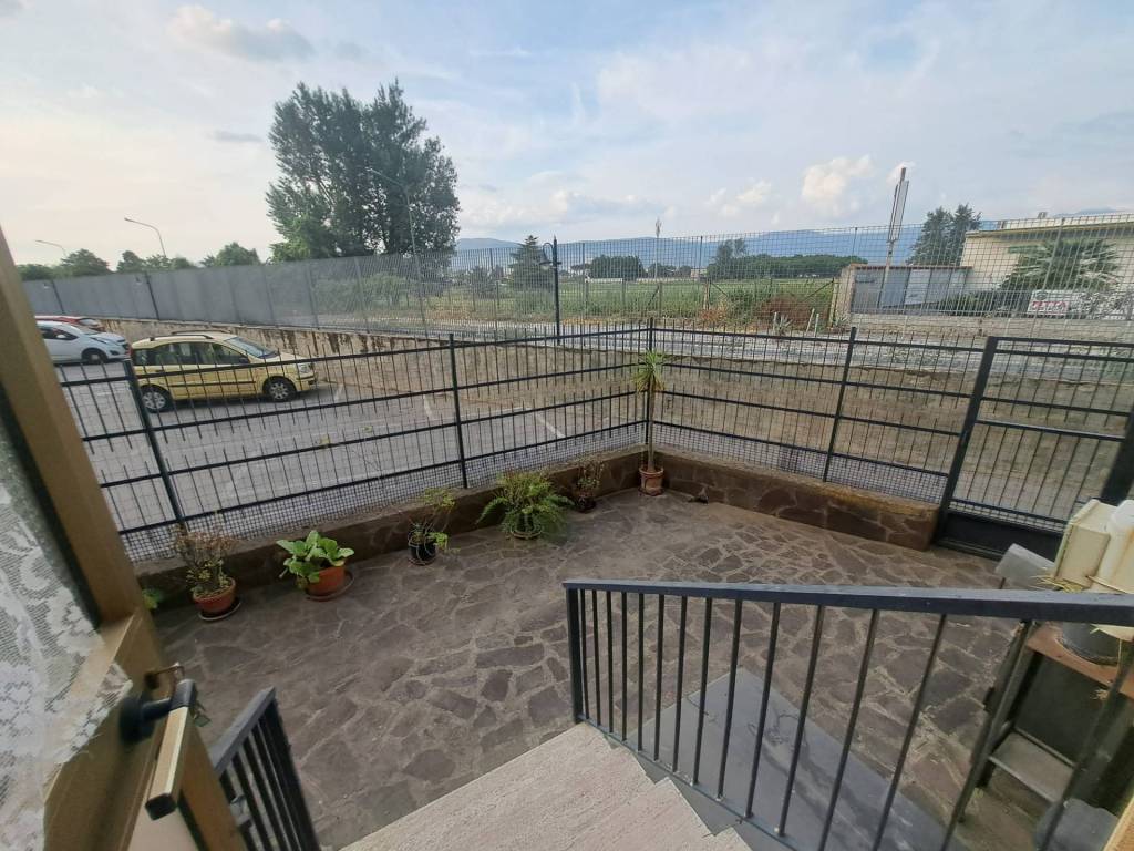 Appartamento a Marigliano in Corso Umberto I, 450 - Foto 3