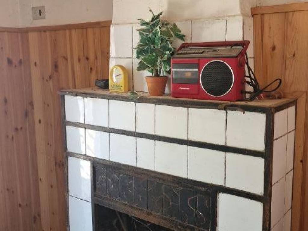 Casa indipendente a Tagliacozzo in Piazza San Silvestro - Foto 3