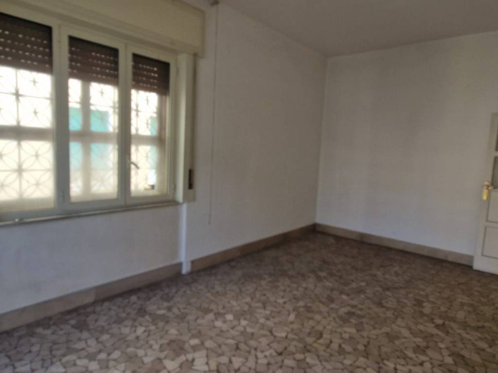 Appartamento a Torre del greco in Viale Ungheria - Foto 2