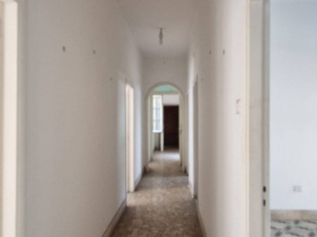 Appartamento a Torre del greco in Viale Ungheria - Foto 3