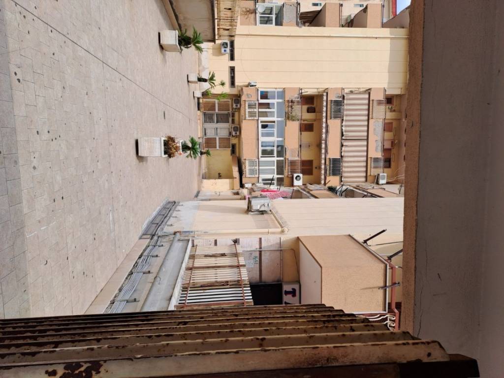 Appartamento a Ercolano in Via Nicolò Marcello Venuti, 31 - Foto 5