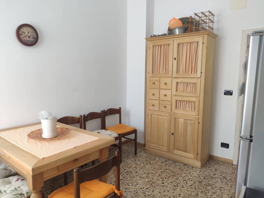 Appartamento a Voltaggio - Foto 2