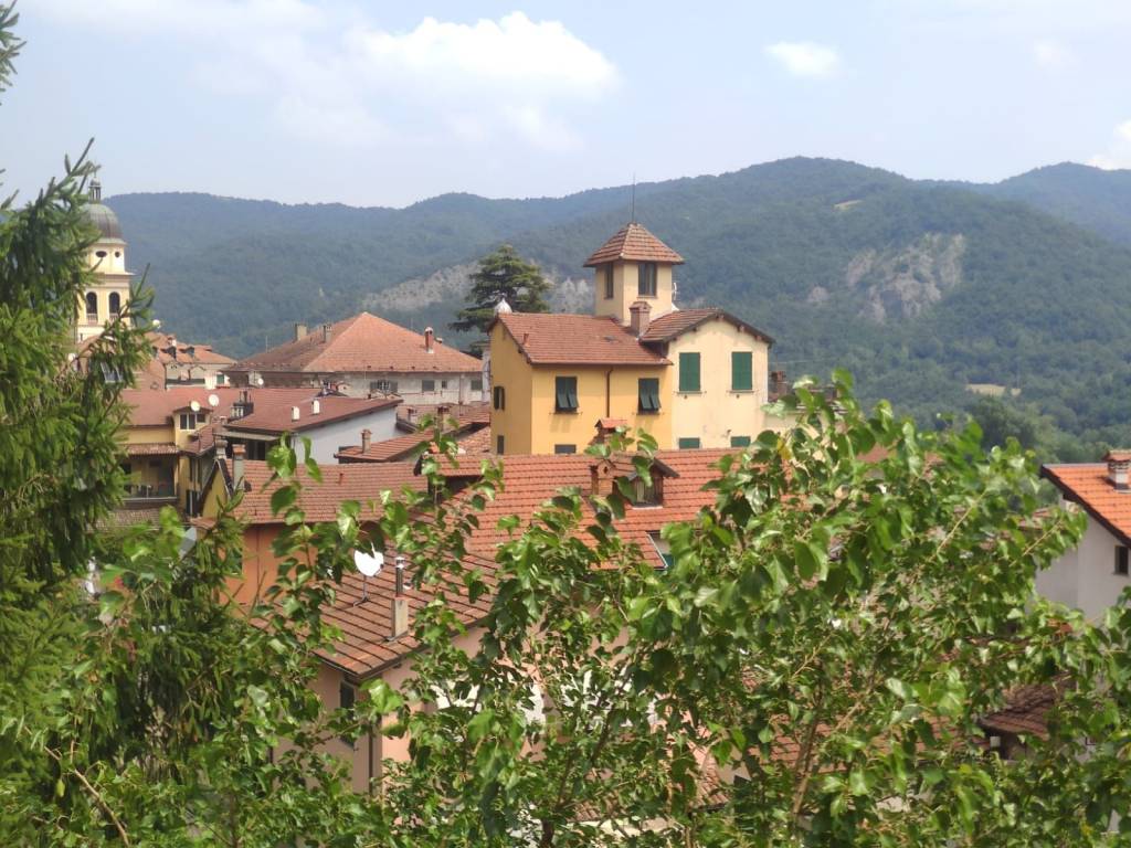 Appartamento a Voltaggio - Foto 3