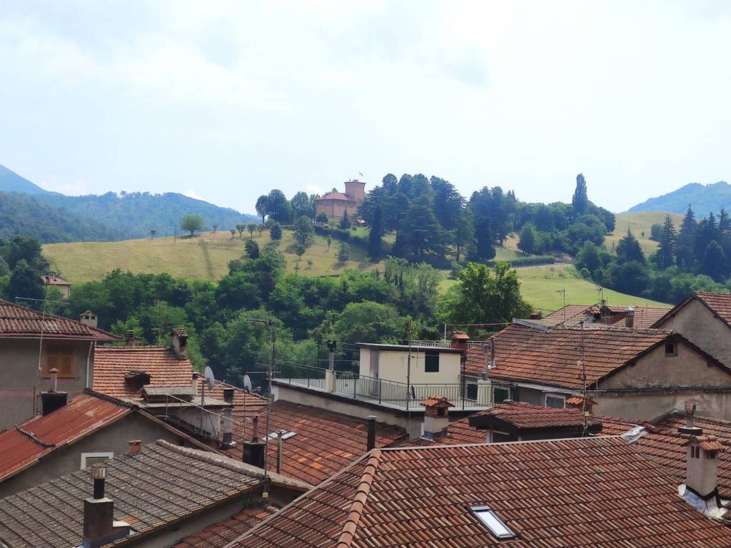 Appartamento a Voltaggio - Foto 4