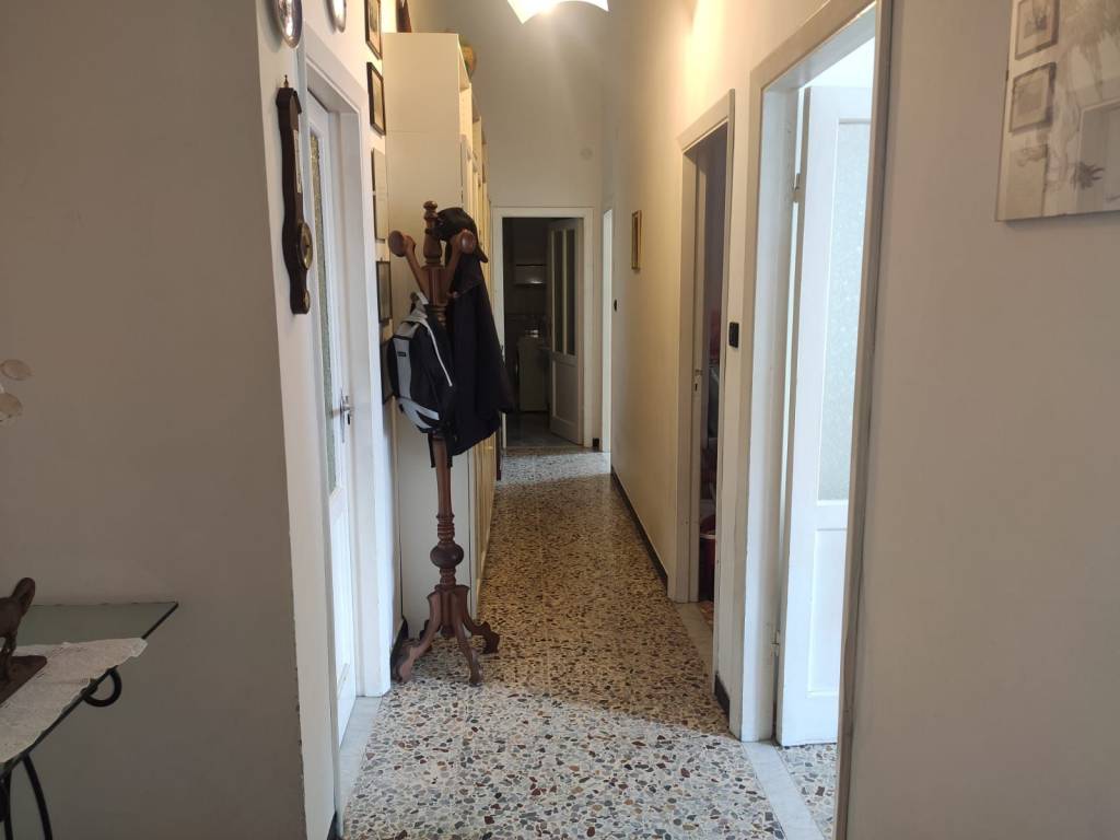 Appartamento a Voltaggio - Foto 5