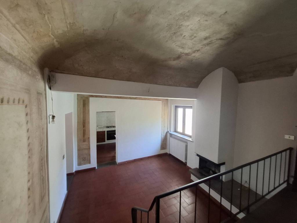 Appartamento a Prato - Foto 3