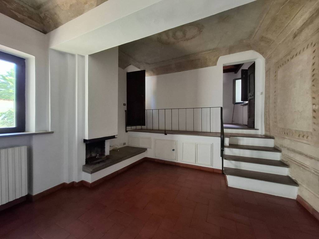 Appartamento a Prato - Foto 4