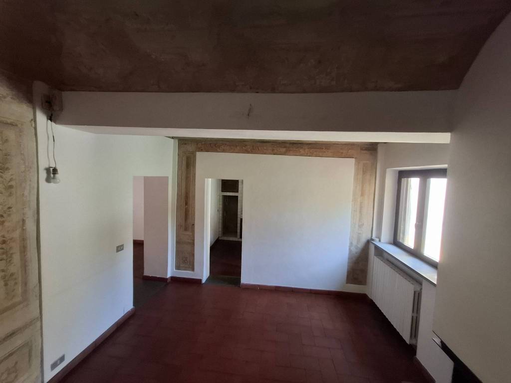 Appartamento a Prato - Foto 5
