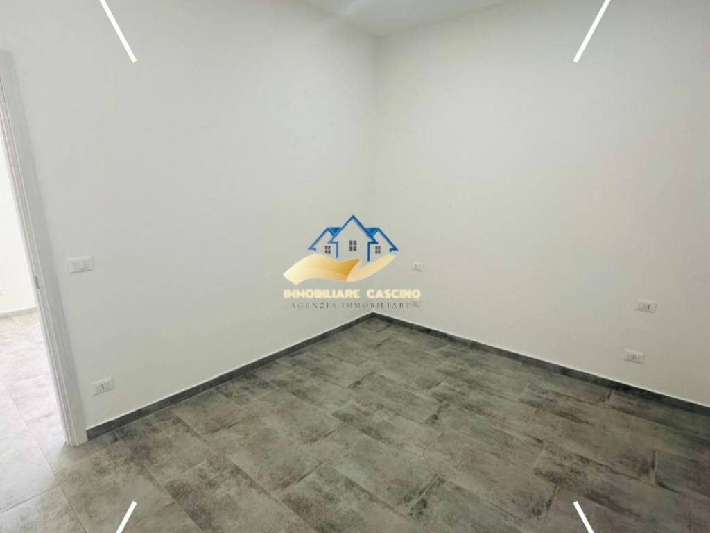 Appartamento a Casteldaccia in Via San Giuseppe - Foto 2