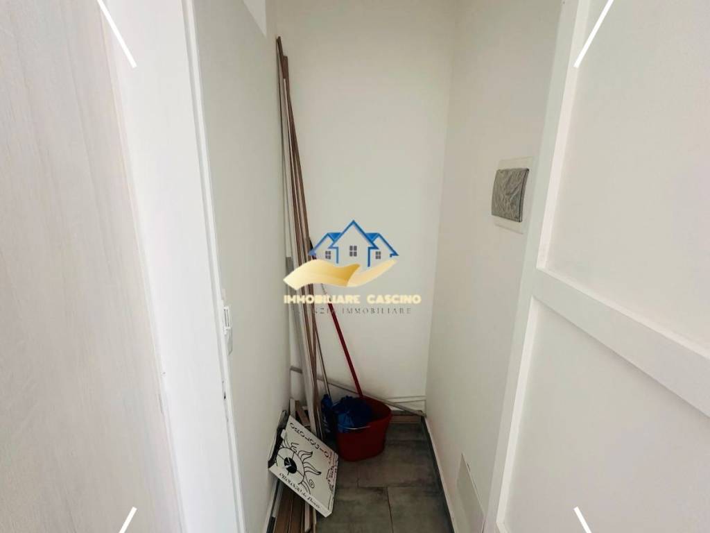 Appartamento a Casteldaccia in Via San Giuseppe - Foto 3