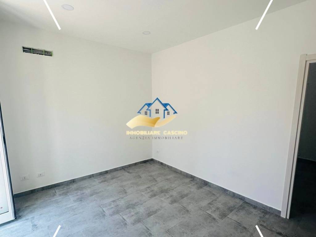 Appartamento a Casteldaccia in Via San Giuseppe - Foto 5