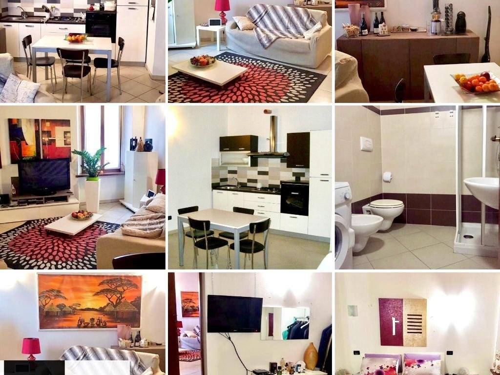 Appartamento a Mantova in Roma - Foto 2
