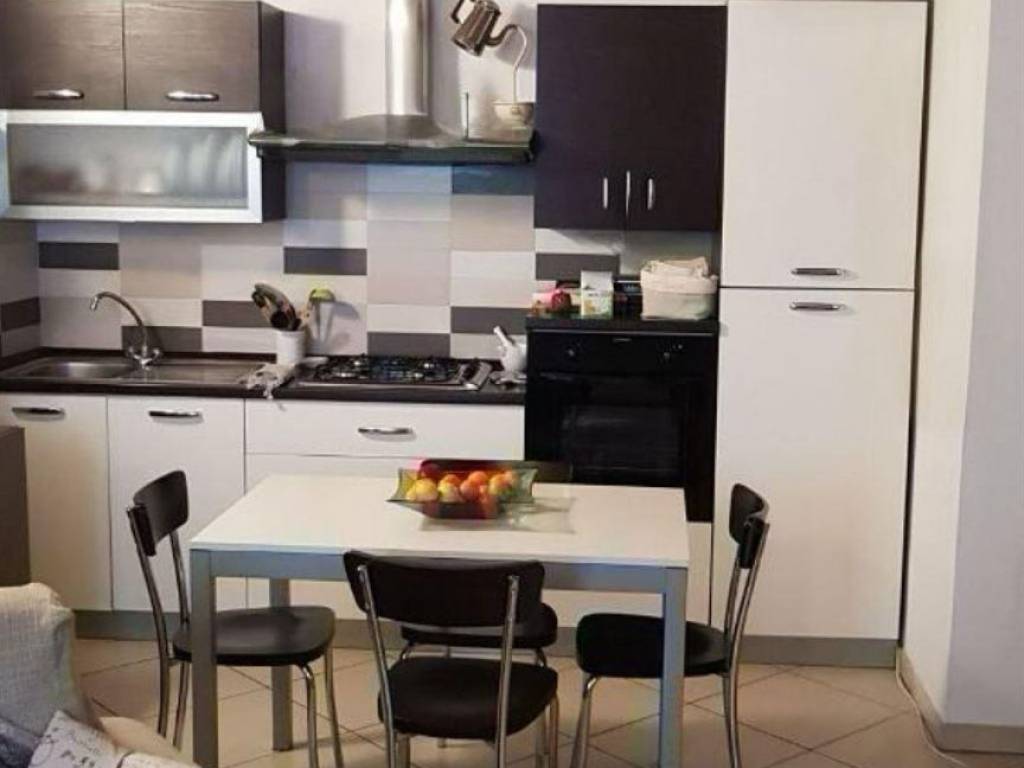 Appartamento a Mantova in Roma - Foto 3