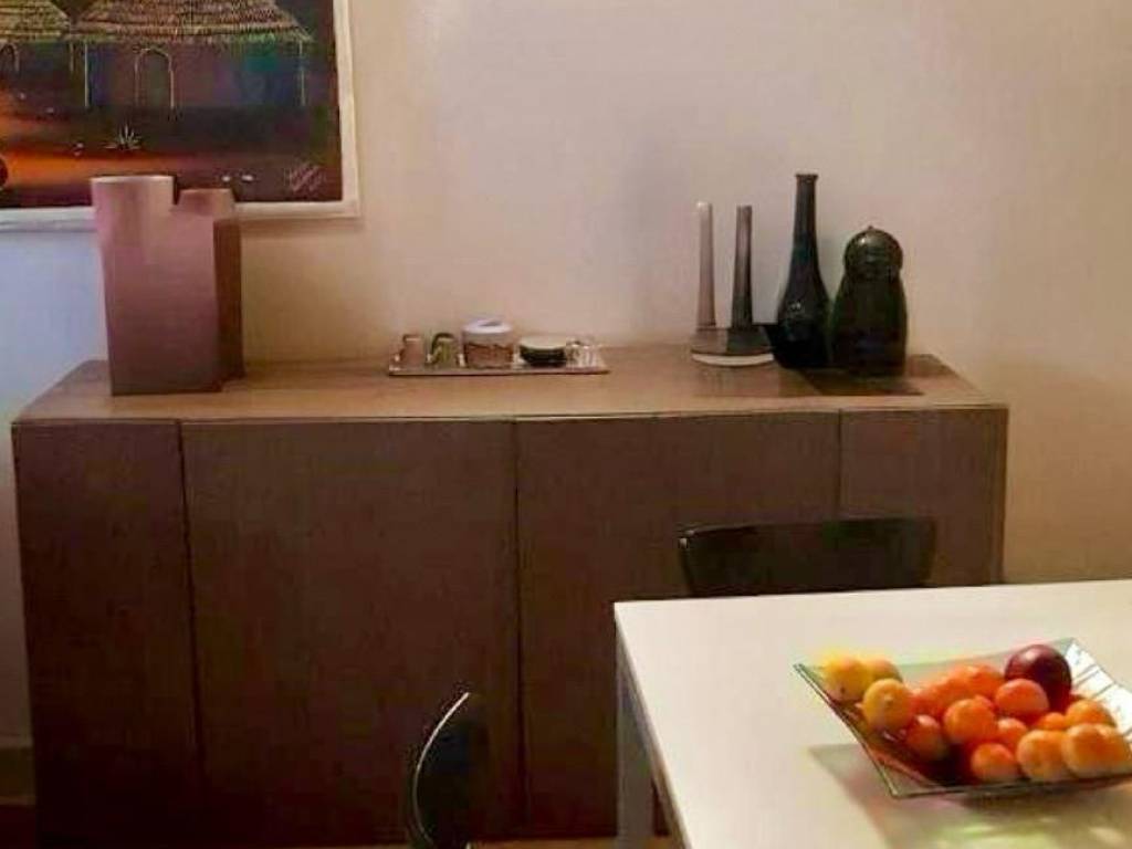 Appartamento a Mantova in Roma - Foto 5
