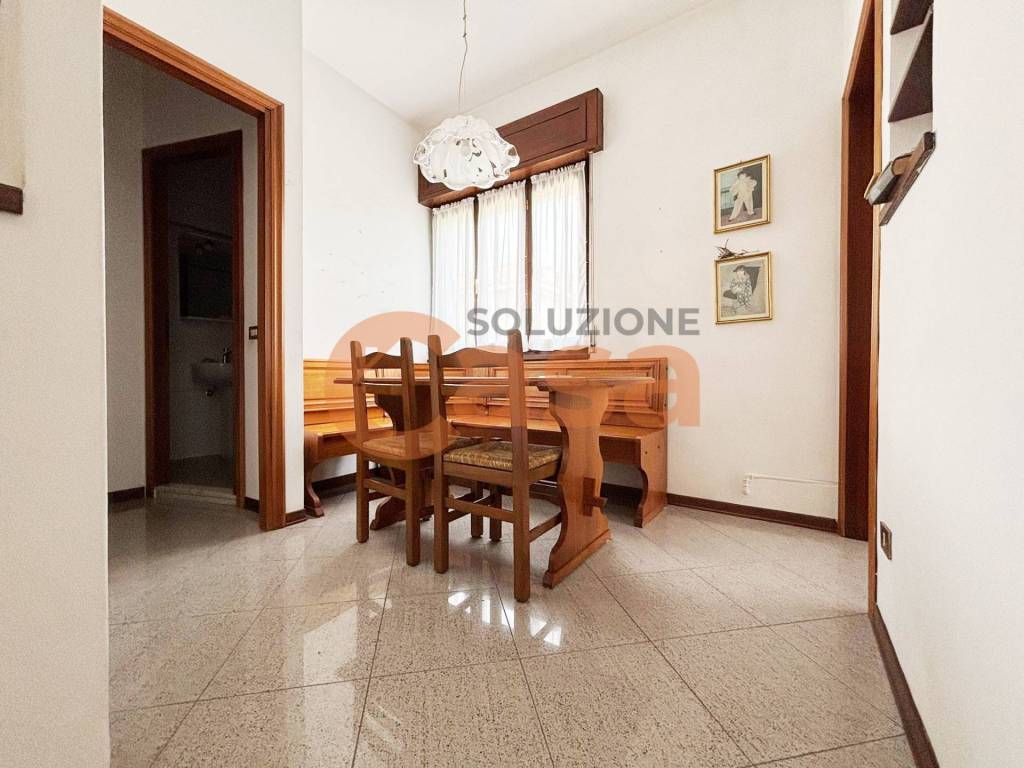 Appartamento a Piacenza in Via Montebello - Foto 4