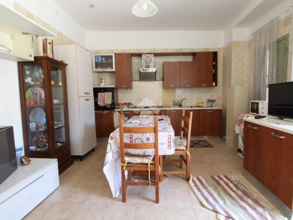 Appartamento a Caserta in Via San Vito, 19 - Foto 2