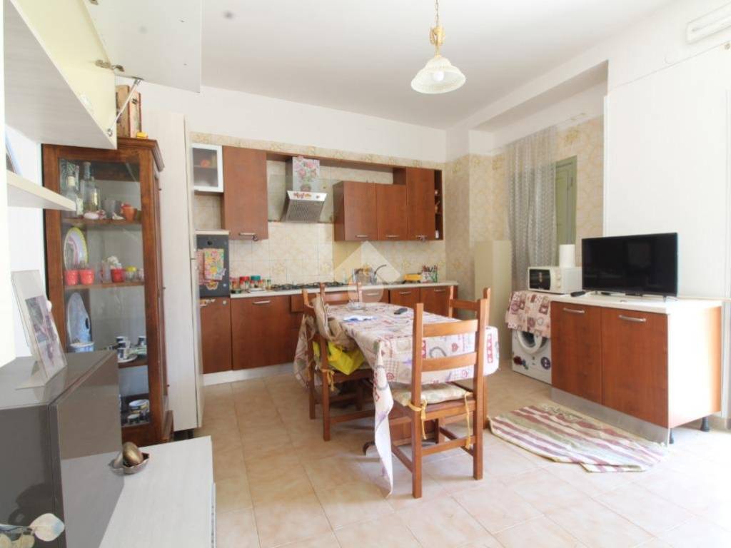 Appartamento a Caserta in Via San Vito, 19 - Foto 3