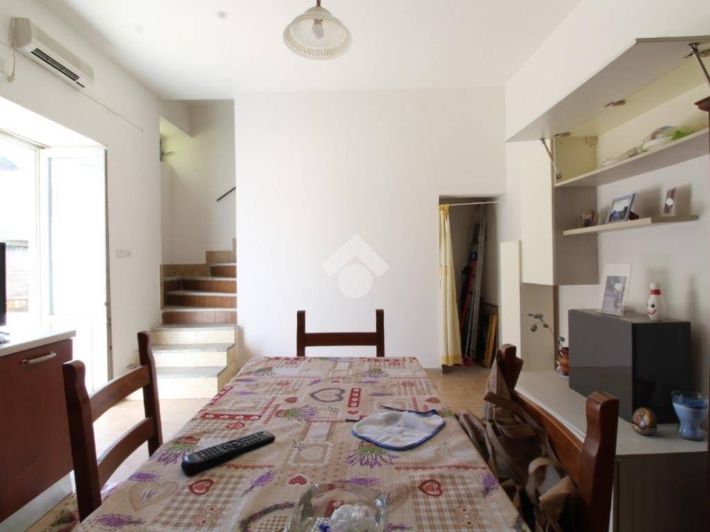 Appartamento a Caserta in Via San Vito, 19 - Foto 5