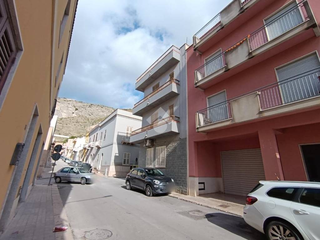Appartamento a Erice in Via Nicosia, 30 - Foto 5