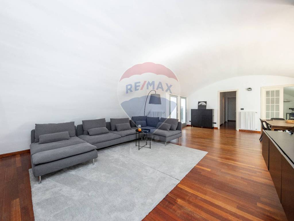 Appartamento a Enna in Via Leonardo da Vinci, 7 - Foto 2