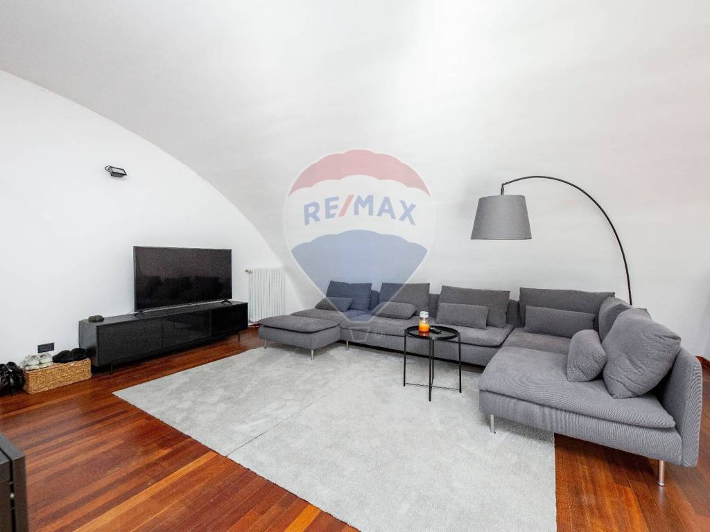 Appartamento a Enna in Via Leonardo da Vinci, 7 - Foto 4