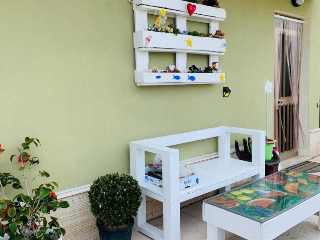 Appartamento a Porto recanati in Via Masaccio, 5 - Foto 2