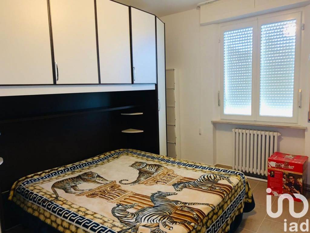 Appartamento a Porto recanati in Via Masaccio, 5 - Foto 3