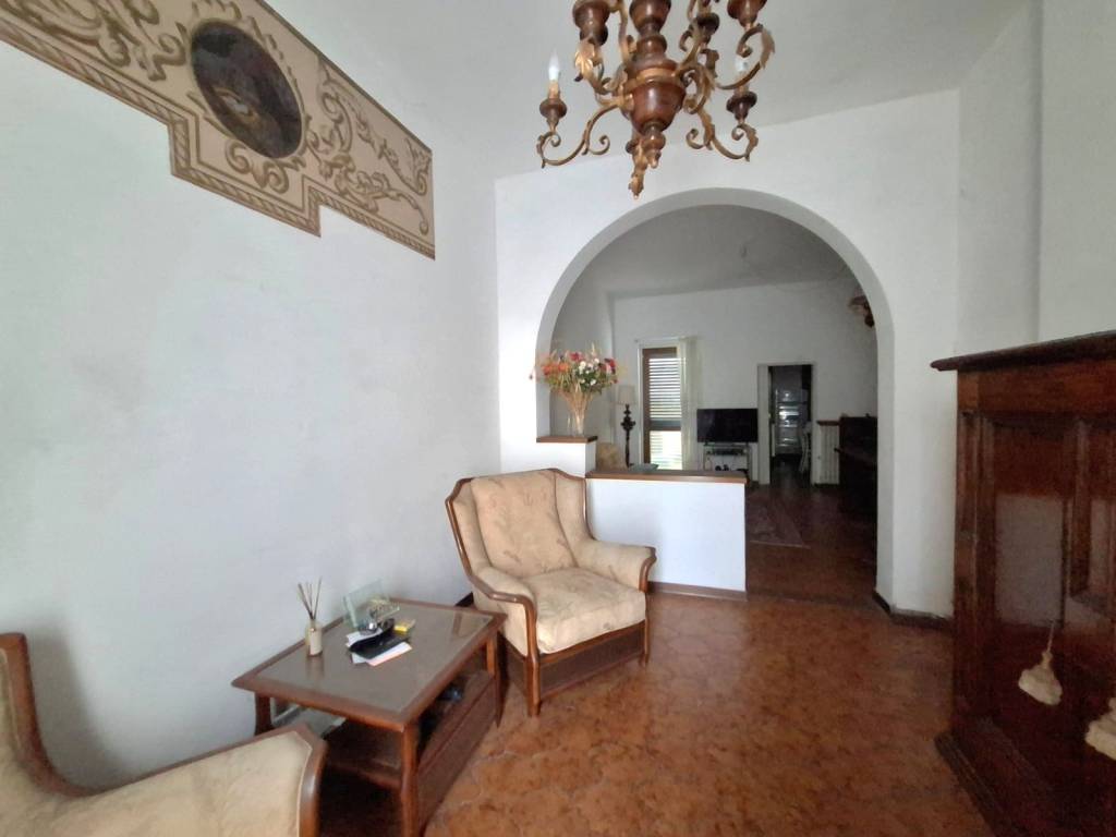 Casa indipendente a Vaiano - Foto 2