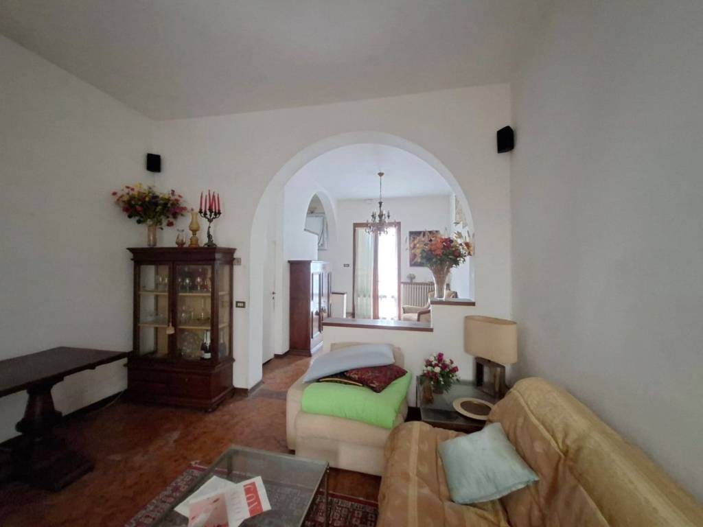 Casa indipendente a Vaiano - Foto 3