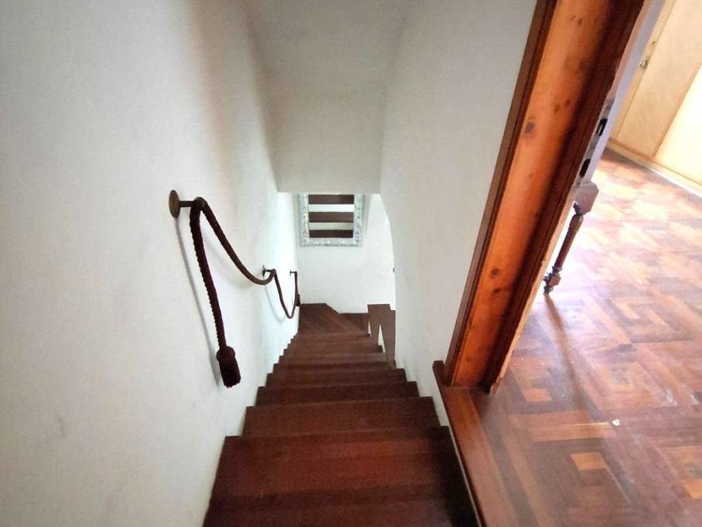 Casa indipendente a Vaiano - Foto 4