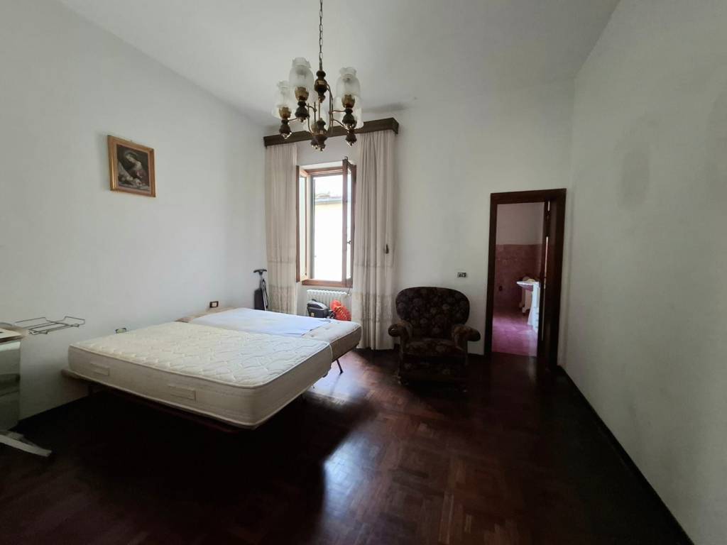 Casa indipendente a Vaiano - Foto 5