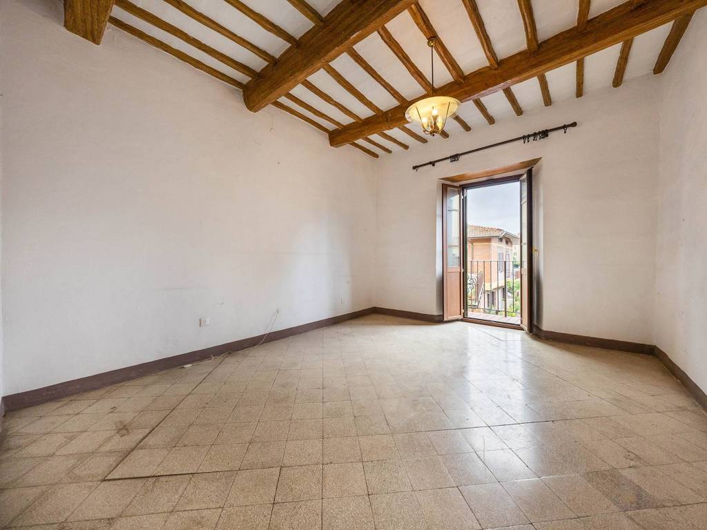 Casa indipendente a Piegaro in Via dei Fossi - Foto 3