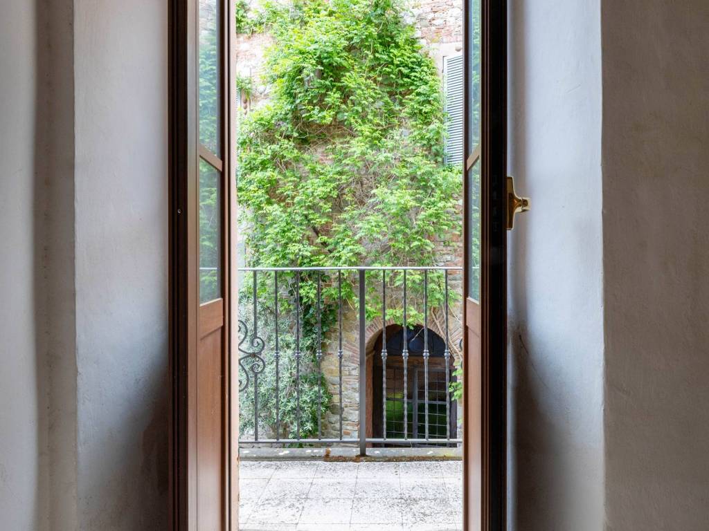 Casa indipendente a Piegaro in Via dei Fossi - Foto 5