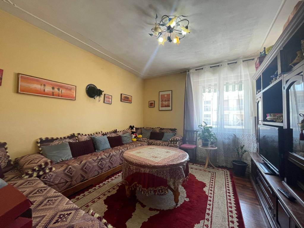 Appartamento a Prato in Via Roma - Foto 3