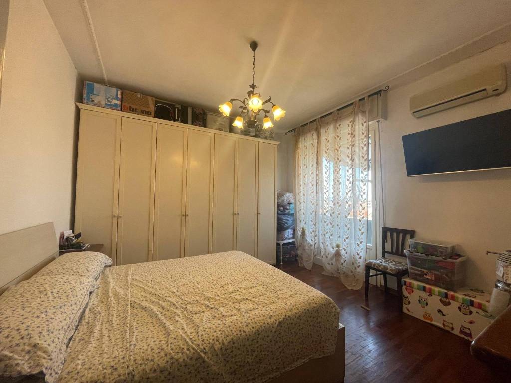 Appartamento a Prato in Via Roma - Foto 4