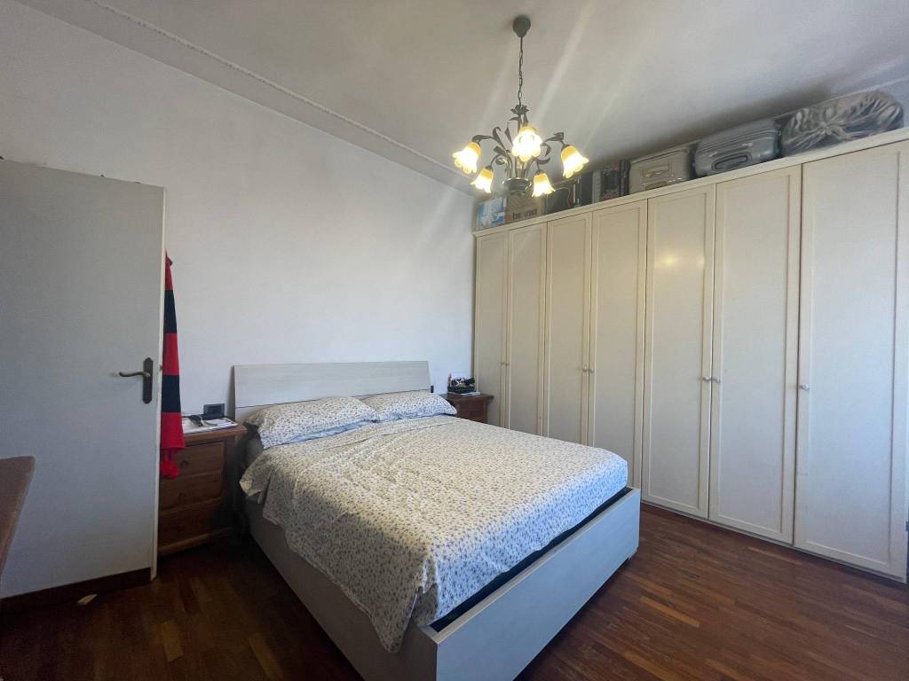 Appartamento a Prato in Via Roma - Foto 5