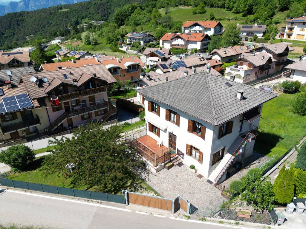 Villa a Trento - Foto 2