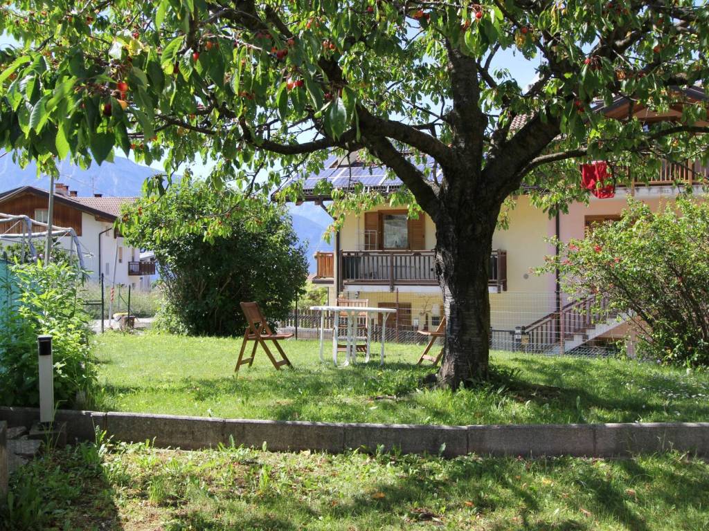 Villa a Trento - Foto 3