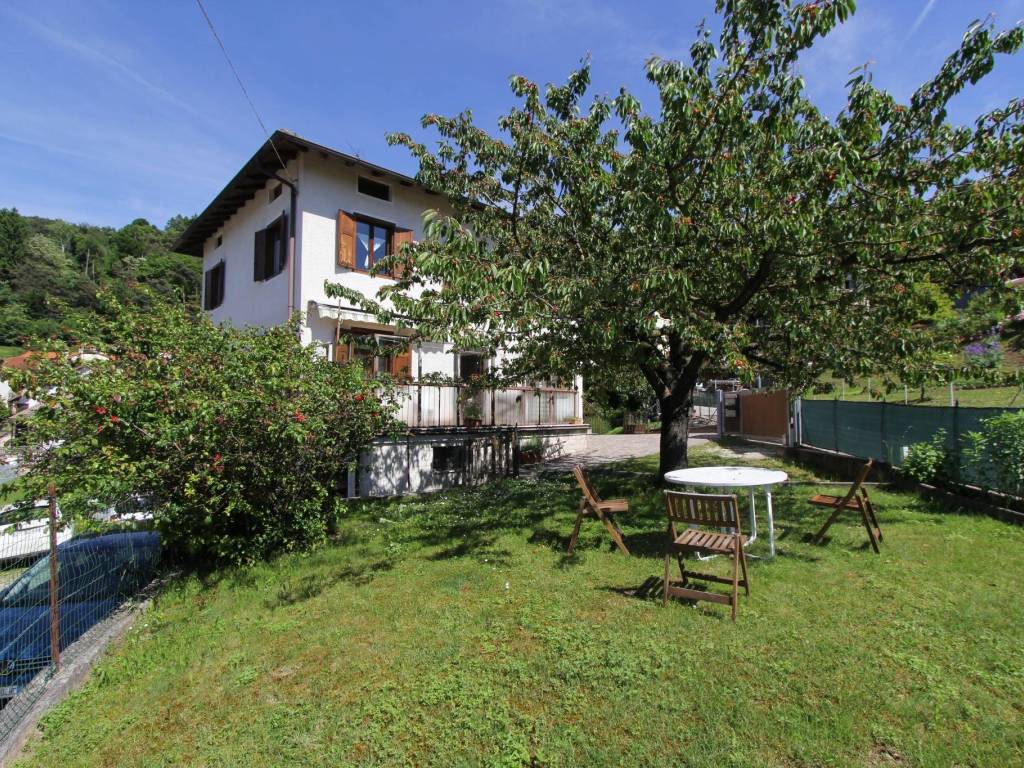 Villa a Trento - Foto 4