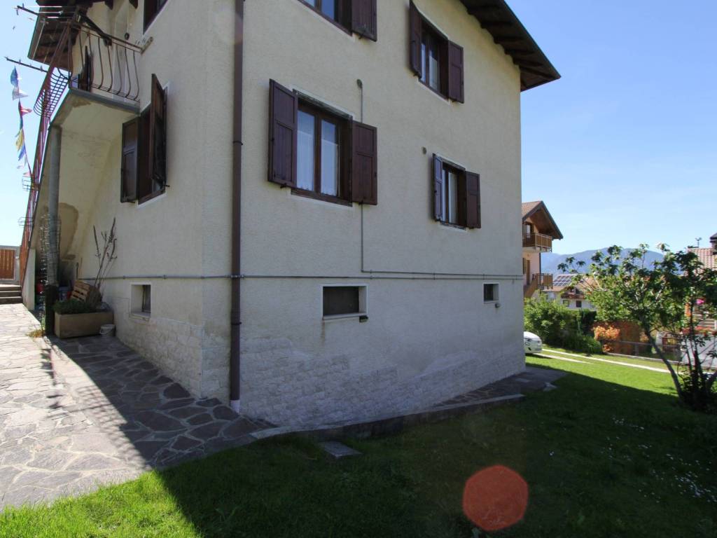 Villa a Trento - Foto 5
