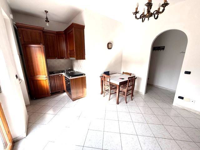 Appartamento a Acqui terme - Foto 2